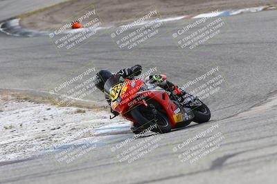 media/May-04-2025-CRA (Sun) [[aa98c8d4fa]]/Races/Race 2/